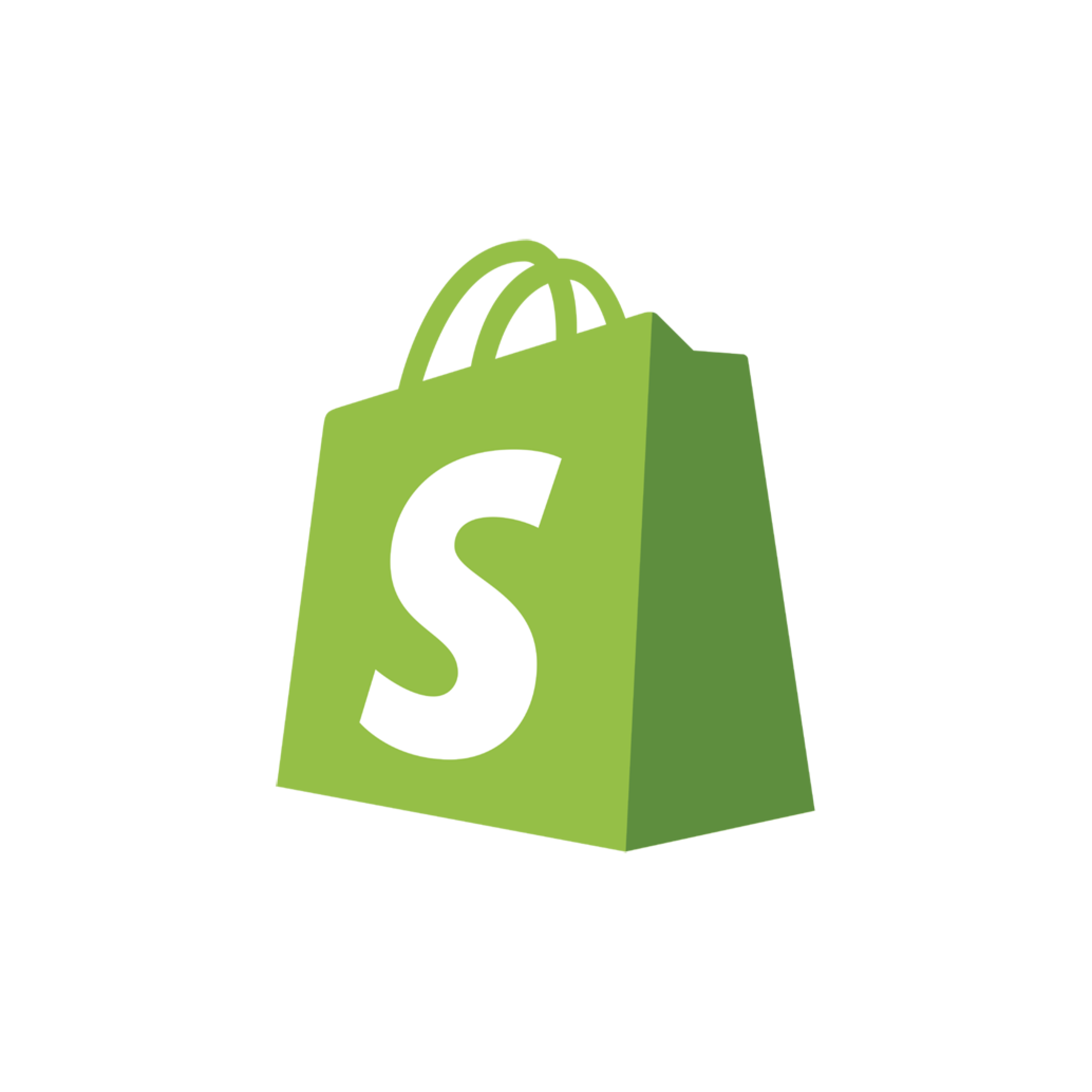 shopify-logo-png-shopify-logo-1500x1034